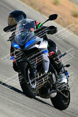 media/May-31-2025-Classic Track Day (Sat) [[da23ab3028]]/Group C/Session 2 (Turns 1 and 3)/